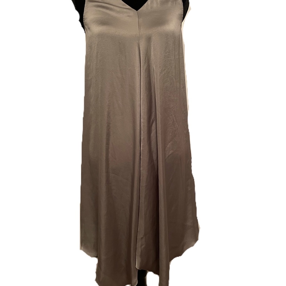 All Saints Blaze Dress - Picture 3 of 4